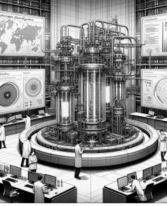 ai-nel-hydrogen-electrolyzer