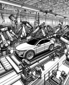 ai-nemak-aluminium-casting