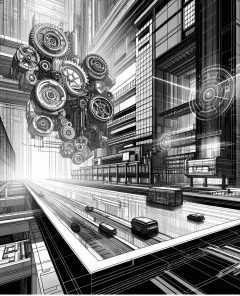 ai-nemetschek-digitalization