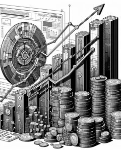 ai-nemetschek-dividend-growth