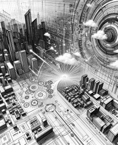 ai-nemetschek-software-market