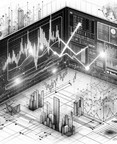 ai-nemetschek-stock-analysis