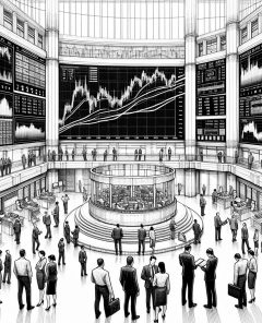 ai-nemetschek-stock-market