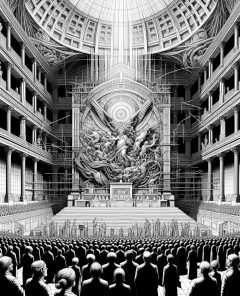 ai-neo-rauch-art