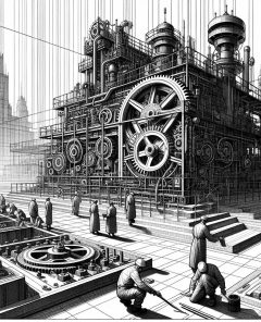 ai-neo-rauch-art