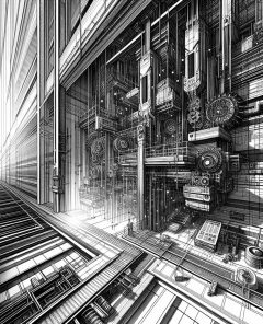 ai-neobank-fi
