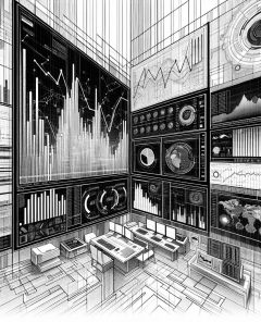 ai-neobroker-strategy