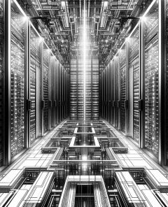 ai-neoclouds-europe