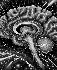 ai-neocortex-atlas