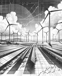 ai-neoen-brookfield