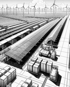 ai-neoen-renewable-energy