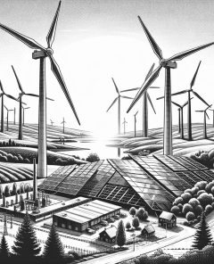ai-neoen-renewable-energy