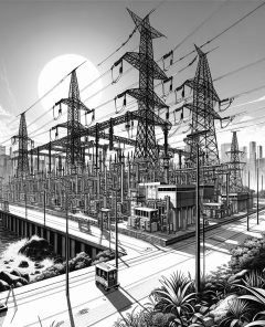 ai-neoenergia-energy