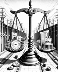 ai-neoenergia-energy-sector