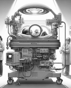 ai-neonatal-care-innovation