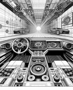 ai-neonode-sensors