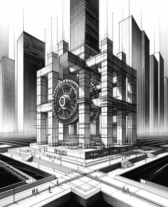 ai-neoshare-valuation-stability