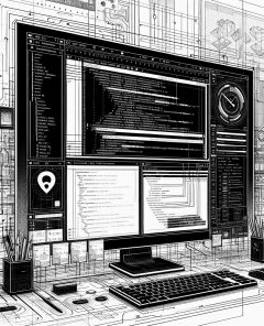 ai-neovim-plugin-manager