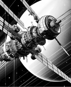 ai-neptune-mission