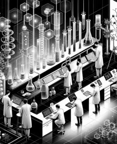 ai-nervgen-pharma