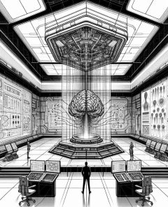 ai-nervous-system-framework