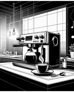 ai-nespresso-dua-lipa