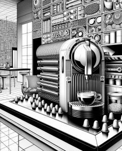 ai-nespresso-inissia