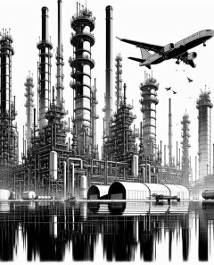 ai-neste-renewable-fuels