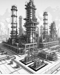 ai-neste-renewable-fuels