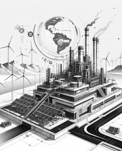 ai-neste-renewable-growth