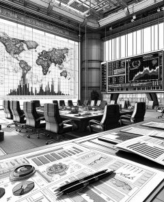 ai-nestle-financial-strategy