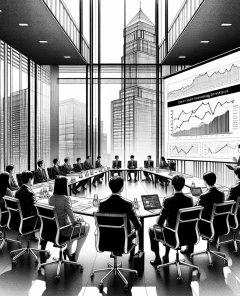 ai-nestle-financial-strategy