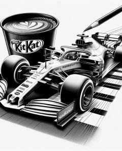 ai-nestle-formula1-partnership