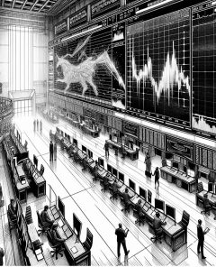 ai-nestle-growth-report