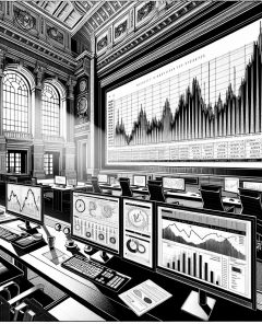 ai-nestle-stock-analysis