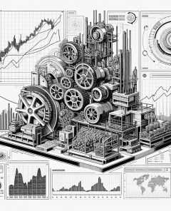 ai-nestle-stock-analysis