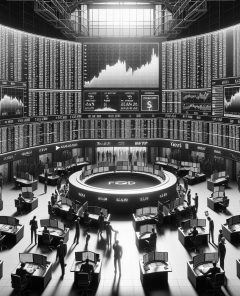 ai-nestle-stock-analysis
