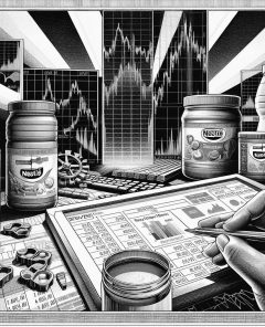 ai-nestle-stock-impact