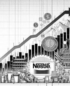 ai-nestle-stock-market