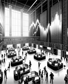 ai-nestle-stock-market