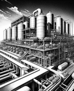 ai-nestle-water-sustainability