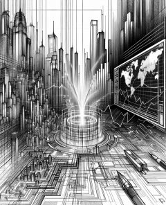 ai-net-digital-growth