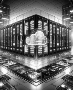 ai-netapp-ki-boom