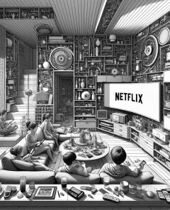 ai-netflix-2026