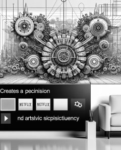 ai-netflix-advertising