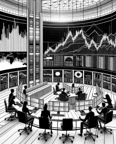 ai-netflix-analysten-optimismus