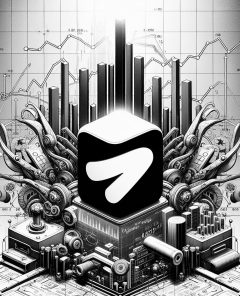 ai-netflix-financial-discipline