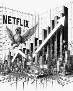 ai-netflix-growth