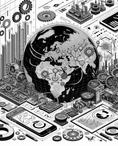 ai-netflix-growth-2026
