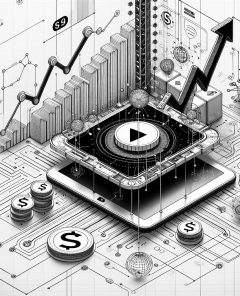 ai-netflix-growth-strategy